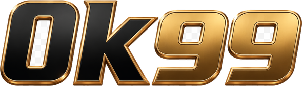 0k99 Logo